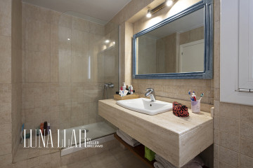 Casas o chalets-Venta-Castelldefels-2347824-Foto-25-Carrousel