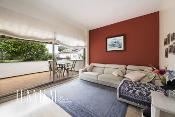 Casas o chalets-Venta-Castelldefels-2347824-Foto-3-Carrousel
