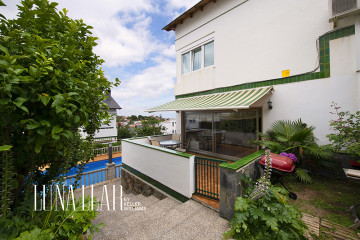 Casas o chalets-Venta-Castelldefels-2347824-Foto-36-Carrousel