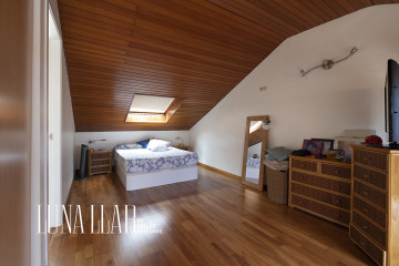 Casas o chalets-Venta-Castelldefels-2347824-Foto-30-Carrousel