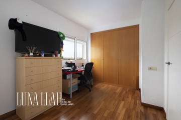 Casas o chalets-Venta-Castelldefels-2347824-Foto-20-Carrousel