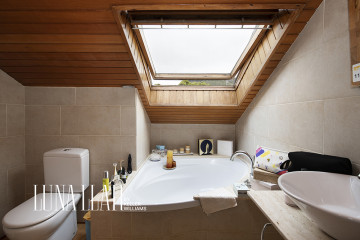 Casas o chalets-Venta-Castelldefels-2347824-Foto-34-Carrousel