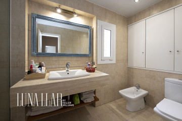 Casas o chalets-Venta-Castelldefels-2347824-Foto-27-Carrousel
