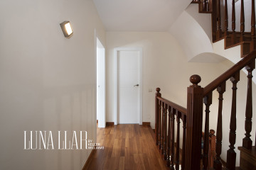 Casas o chalets-Venta-Castelldefels-2347824-Foto-17-Carrousel