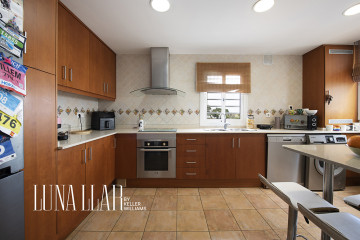 Casas o chalets-Venta-Castelldefels-2347824-Foto-11-Carrousel