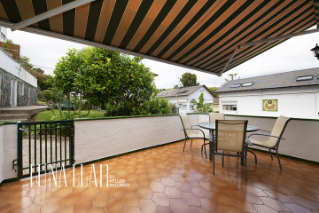 Casas o chalets-Venta-Castelldefels-2347824-Foto-9-Carrousel