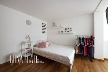 Casas o chalets-Venta-Castelldefels-2347824-Foto-21-Carrousel