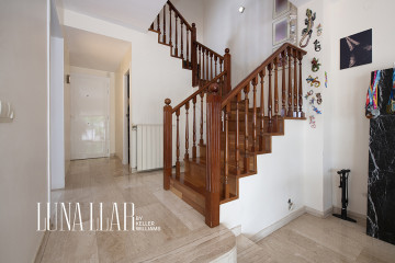 Casas o chalets-Venta-Castelldefels-2347824-Foto-16-Carrousel