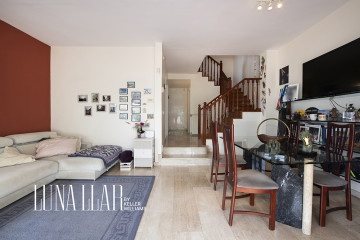 Casas o chalets-Venta-Castelldefels-2347824-Foto-7-Carrousel