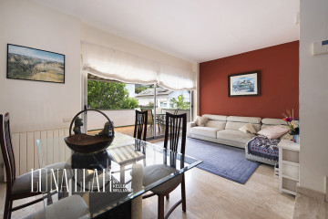 Casas o chalets-Venta-Castelldefels-2347824-Foto-5-Carrousel