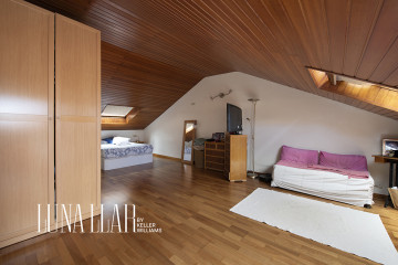 Casas o chalets-Venta-Castelldefels-2347824-Foto-28-Carrousel