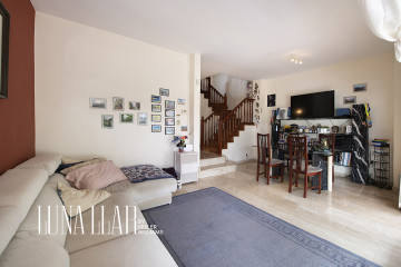 Casas o chalets-Venta-Castelldefels-2347824-Foto-6-Carrousel