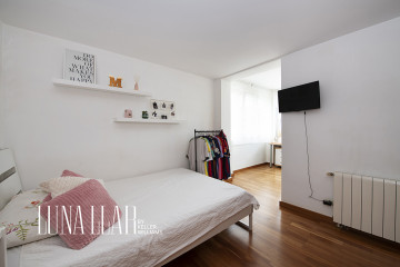 Casas o chalets-Venta-Castelldefels-2347824-Foto-22-Carrousel