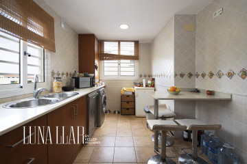 Casas o chalets-Venta-Castelldefels-2347824-Foto-13-Carrousel