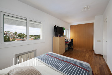 Casas o chalets-Venta-Castelldefels-2347824-Foto-19-Carrousel