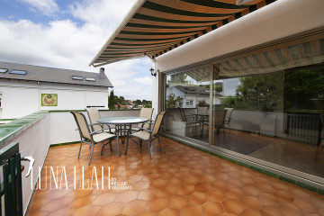Casas o chalets-Venta-Castelldefels-2347824-Foto-10-Carrousel