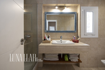 Casas o chalets-Venta-Castelldefels-2347824-Foto-26-Carrousel