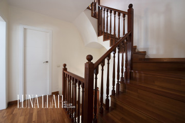 Casas o chalets-Venta-Castelldefels-2347824-Foto-29-Carrousel