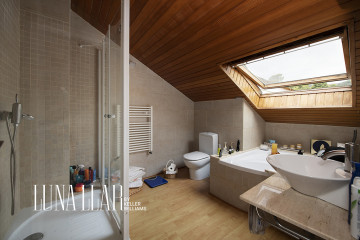 Casas o chalets-Venta-Castelldefels-2347824-Foto-32-Carrousel