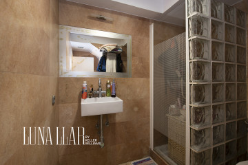 Casas o chalets-Venta-Castelldefels-2347824-Foto-15-Carrousel