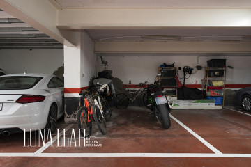 Casas o chalets-Venta-Castelldefels-2347824-Foto-35-Carrousel