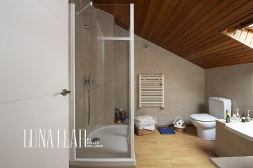 Casas o chalets-Venta-Castelldefels-2347824-Foto-33-Carrousel