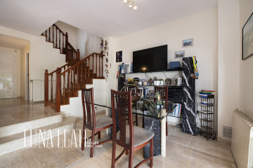 Casas o chalets-Venta-Castelldefels-2347824-Foto-8-Carrousel