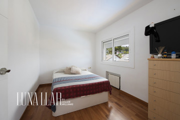 Casas o chalets-Venta-Castelldefels-2347824-Foto-18-Carrousel