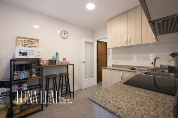 Pisos-Venta-Sant Boi de Llobregat-2348002-Foto-6-Carrousel