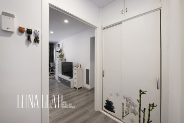 Pisos-Venta-Sant Boi de Llobregat-2348002-Foto-15-Carrousel