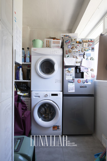 Pisos-Venta-Sant Boi de Llobregat-2348002-Foto-20-Carrousel