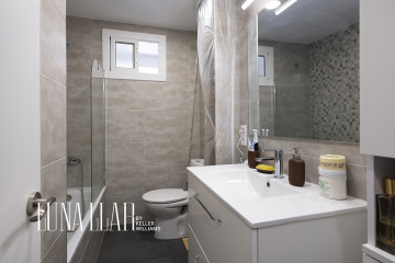 Pisos-Venta-Sant Boi de Llobregat-2348002-Foto-10-Carrousel