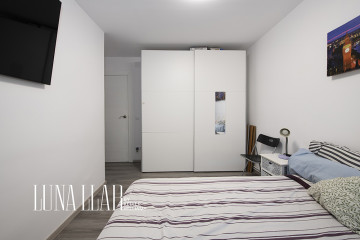 Pisos-Venta-Sant Boi de Llobregat-2348002-Foto-9-Carrousel