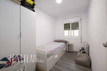 Pisos-Venta-Sant Boi de Llobregat-2348002-Foto-14-Carrousel