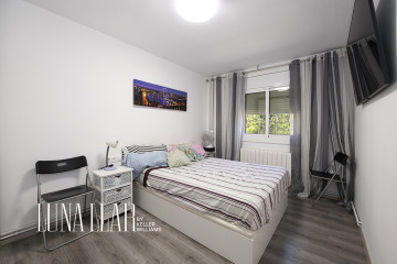 Pisos-Venta-Sant Boi de Llobregat-2348002-Foto-8-Carrousel