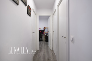 Pisos-Venta-Sant Boi de Llobregat-2348002-Foto-7-Carrousel