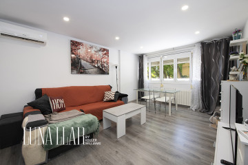Pisos-Venta-Sant Boi de Llobregat-2348002-Foto-1-Carrousel