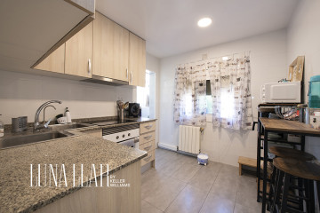 Pisos-Venta-Sant Boi de Llobregat-2348002-Foto-4-Carrousel