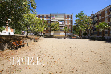 Pisos-Venta-Sant Boi de Llobregat-2348002-Foto-19-Carrousel