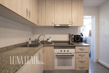 Pisos-Venta-Sant Boi de Llobregat-2348002-Foto-5-Carrousel