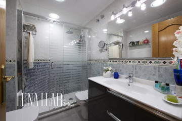 Pisos-Venta-Viladecans-2348839-Foto-19-Carrousel