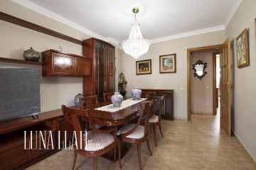 Pisos-Venta-Viladecans-2348839-Foto-12-Carrousel