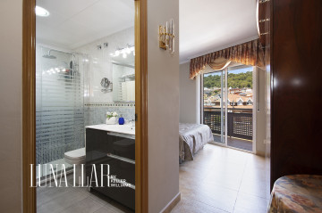 Pisos-Venta-Viladecans-2348839-Foto-22-Carrousel