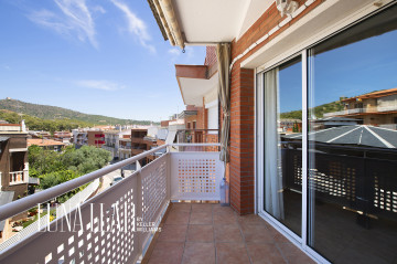 Pisos-Venta-Viladecans-2348839-Foto-14-Carrousel