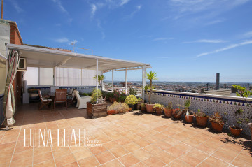 Pisos-Venta-Viladecans-2348839-Foto-2-Carrousel