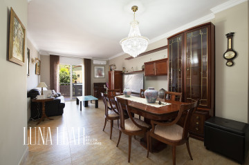 Pisos-Venta-Viladecans-2348839-Foto-9-Carrousel