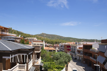 Pisos-Venta-Viladecans-2348839-Foto-28-Carrousel