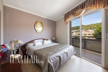 Pisos-Venta-Viladecans-2348839-Foto-23-Carrousel