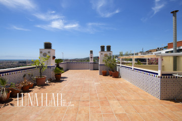 Pisos-Venta-Viladecans-2348839-Foto-5-Carrousel