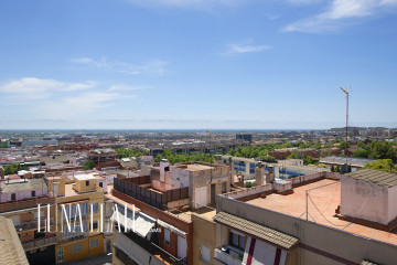 Pisos-Venta-Viladecans-2348839-Foto-25-Carrousel